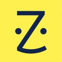 Zocdoc Logo